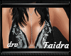 Derivable dress TZO