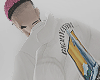 ♗ Outf Overcoat Dn