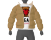T.E.D.D.Y