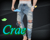 Riy Jeans