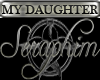 [QS] daughter