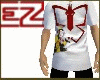 (djezc) Mighty Monarch
