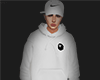 Bape Sweatshirt