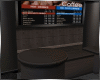 koffe shop