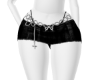 y2k skirt llx