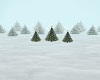 *HD Christmas Trees