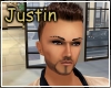 M1 Justin Head