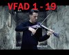 AlanWalker-Faded-Violin