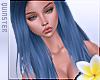 Q. Connie Azure
