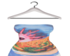 𝓥. Next Lifetime