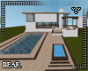 B l Summer House