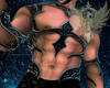 Duke of Dusk BLK
