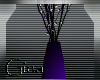 [VC]Purple Sunset Vase