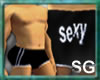 ~Sexy~ Swimwear