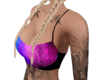 colurfull tattootop