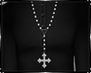 Priest Rosary