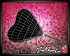 [MP]~Heart~Lolli Deriv.