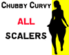 Chubby Curvy Scalers V5
