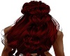 ~M~ Jolie - Red