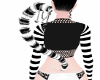 !Kitty Tail V1