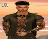[Ts]Noah summer black