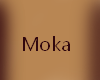 F/M Moka Ears V3