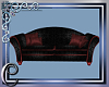 Cabaret Cuddletalk Sofa