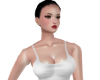 Latina oil skin