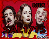 Therapie TAXI  SAL***