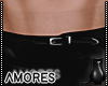 [CS] Amores .Shorts