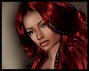 Patricia Red