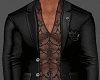 +TRAVIS SUIT V10+