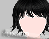 . Hair 1048 DRV .