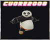 Po panda