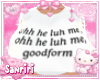 𝓢.Good Form A-Plus