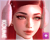 ▼ Diana 2 Red