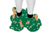 uni - teddys
