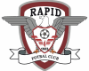 Rapid Bucuresti