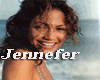 Jennefer be-al-right