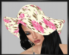 [v3] Luisa Hairs Hats