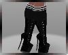 Di* Baby Girl Boots