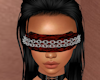 BlindFolds+Lace+Chains