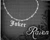 *R* Joker