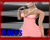 Spring Fling 3 - rll