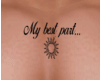 Tatto Sol