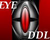 (DDL)The Eye StreamRadio