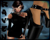 !R! Classic Black