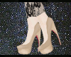 a'Crm0065 heels
