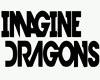 Who We Are ImagineDragon