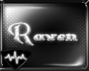 [SF] Raven v6